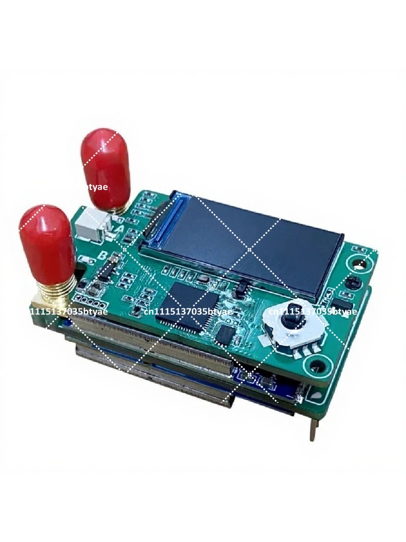 1.2G 1.3G画像伝送デュアルレシーバー、FSゴーグルF - Fpv Drone Receiver のレビューと価格