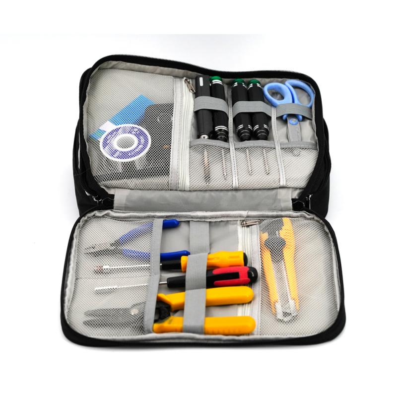 ラジオ送信機用収納ハンドバッグ、Blacksheepギア、ナ - Fpv Drone Tool Kit のレビューと価格