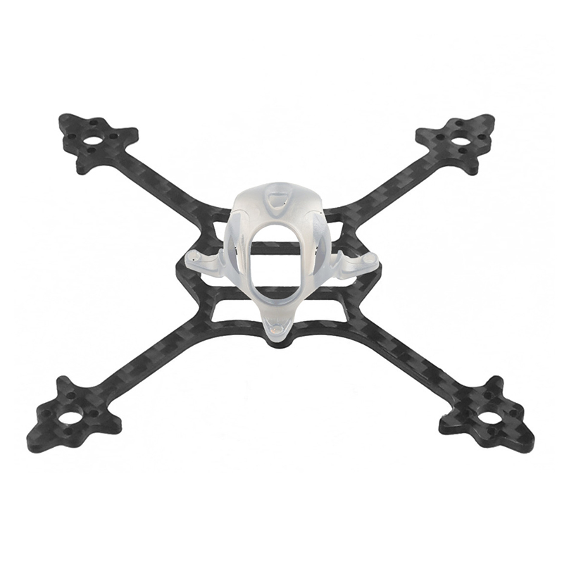 115mm Wheelbase Bottom Plate 3 - Fpv Drone Tool Kit のレビューと価格
