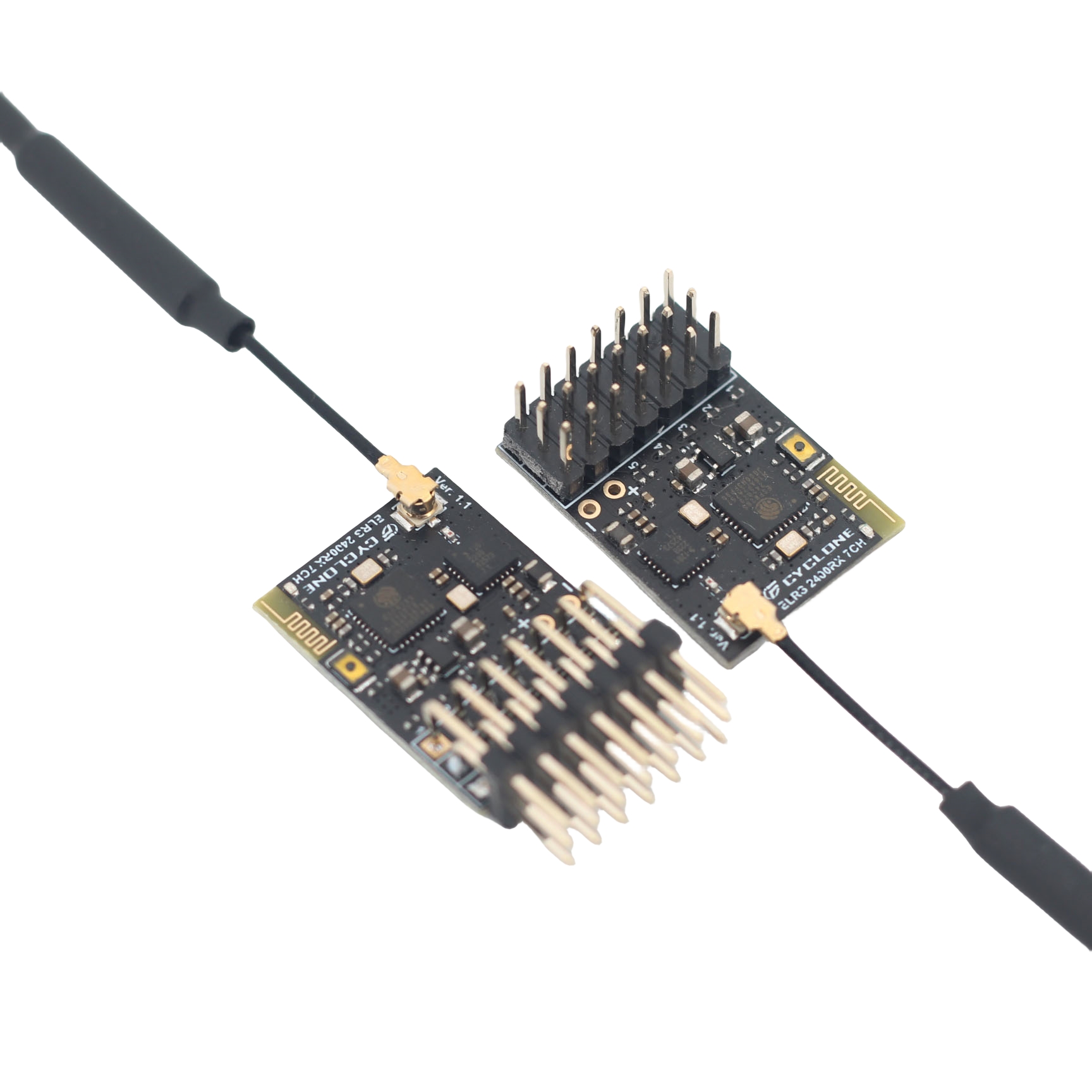 Rcカー、fpvドローン、クワッドコプター、elrs 2.4 - Fpv Drone Flight Controller のレビューと価格