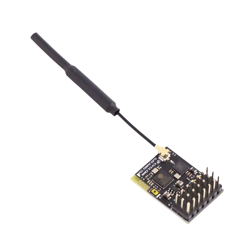Rcカー、fpvドローン、クワッドコプター、elrs 2.4 - Fpv Drone Flight Controller のレビューと価格