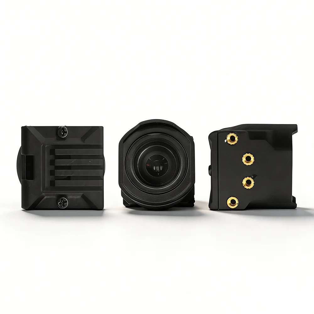 DarwinFPV ExpressLRS ELRS AIO  - Betaflight Fc F4 のレビューと価格