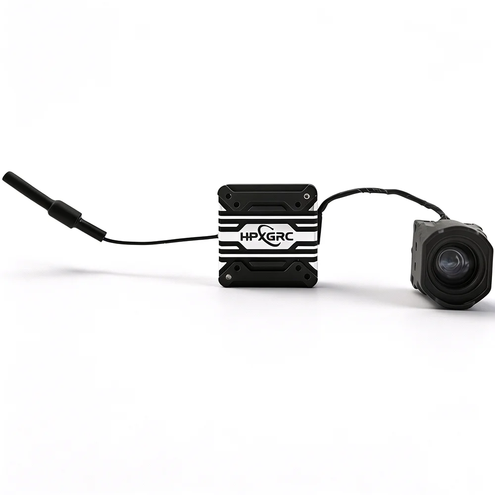 DarwinFPV ExpressLRS ELRS AIO  - Betaflight Fc F4 のレビューと価格