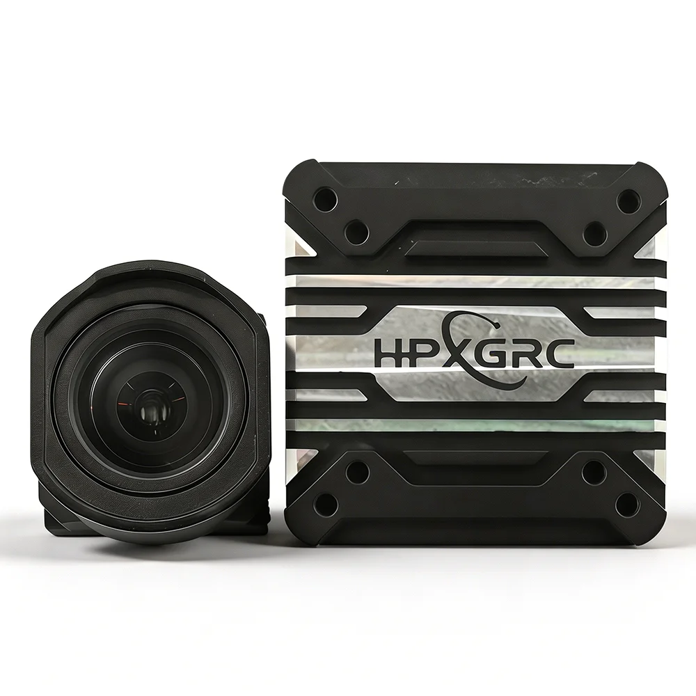 DarwinFPV ExpressLRS ELRS AIO  - Betaflight Fc F4 のレビューと価格