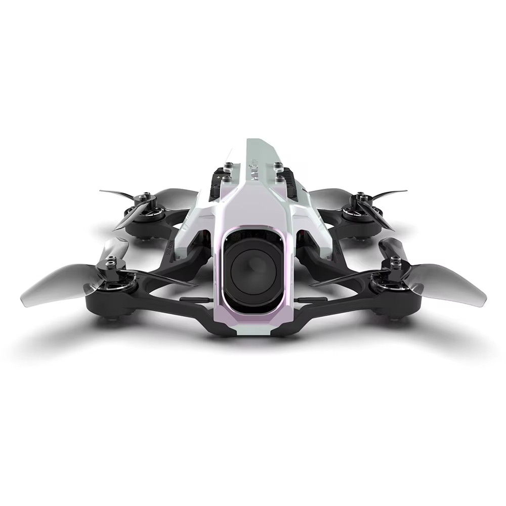 SpeedyBee Mario Mini25 PW /Mar - Fpv Drone Tool Kit のレビューと価格